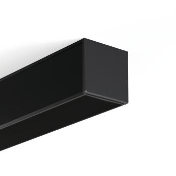 Endkappe LIPOD